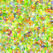 TXTR1240.GIF