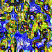 TXTR1238.GIF