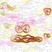 TXTR1237.GIF