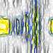 TXTR1236.GIF