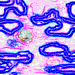 TXTR1235.GIF