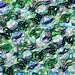TXTR1234.GIF