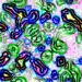 TXTR1233.GIF