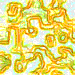 TXTR1232.GIF