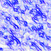 TXTR1228.GIF