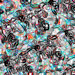 TXTR1227.GIF
