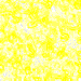 TXTR1226.GIF