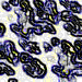 TXTR1225.GIF