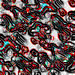 TXTR1224.GIF