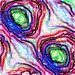 TXTR1223.GIF