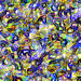 TXTR1222.GIF