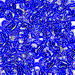 TXTR1221.GIF