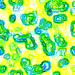 TXTR1220.GIF