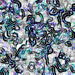 TXTR1218.GIF