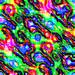 TXTR1215.GIF
