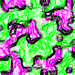 TXTR1214.GIF