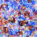 TXTR1213.GIF