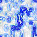TXTR1212.GIF