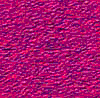 TXTR1211.GIF