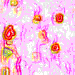 TXTR1210.GIF