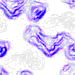 TXTR1202.GIF