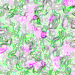 TXTR1201.GIF