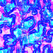 TXTR1200.GIF