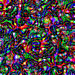TXTR1199.GIF