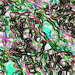 TXTR1198.GIF