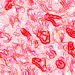 TXTR1197.GIF