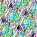 TXTR1195.GIF