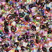 TXTR1192.GIF