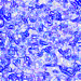 TXTR1191.GIF
