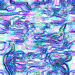 TXTR1190.GIF