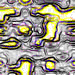 TXTR1189.GIF