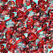TXTR1187.GIF