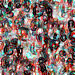TXTR1186.GIF