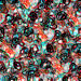 TXTR1185.GIF