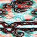 TXTR1184.GIF
