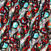 TXTR1183.GIF