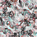 TXTR1182.GIF