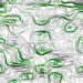 TXTR1181.GIF