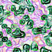 TXTR1180.GIF