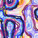 TXTR1179.GIF
