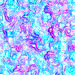 TXTR1178.GIF
