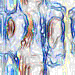 TXTR1176.GIF