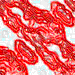 TXTR1175.GIF