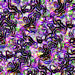 TXTR1173.GIF