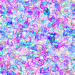 TXTR1172.GIF