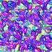 TXTR1171.GIF